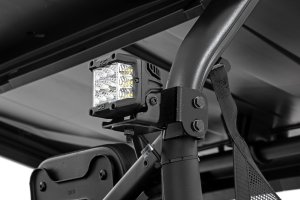 Segway 570 F LED Light Kit - Rear - Rough Country - 2 Segway 570 F LED Light Kit - Rear - Rough Country - 2